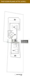 Upper East Coast Road (D15), Semi-Detached #451132241